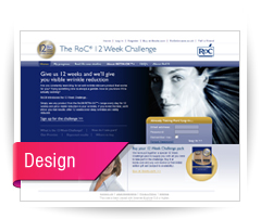 ROC Challenge case study image